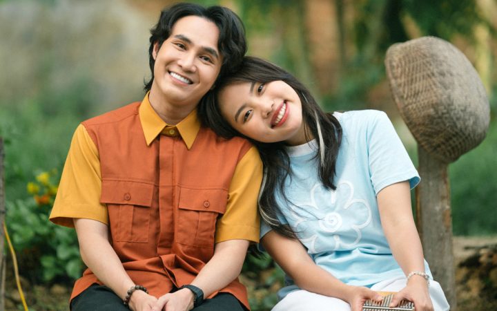 ‘Nhà gia tiên’ của Huỳnh Lập vượt 100 tỷ đồng