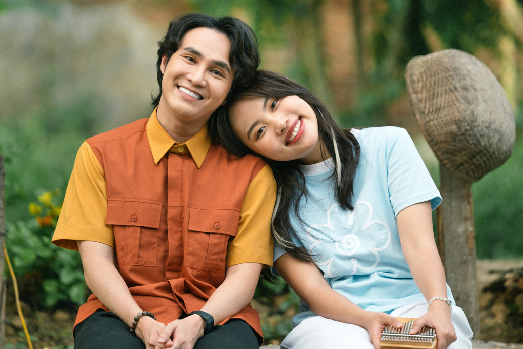 ‘Nhà gia tiên’ của Huỳnh Lập vượt 100 tỷ đồng