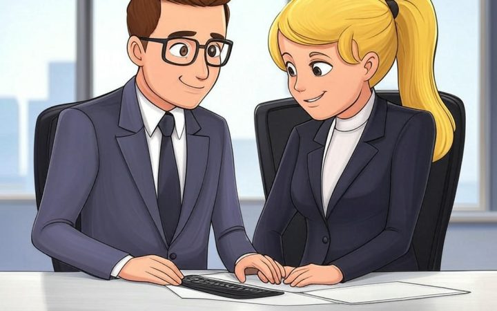 Bình đẳng giới: Kỳ vọng, thực tế và con đường phía trước