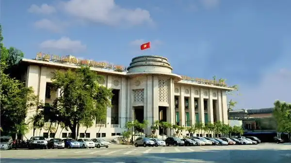 Miễn, giảm lãi, phí cho khách hàng bị thiệt hại do bão lũ