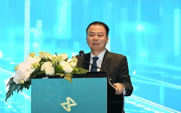 Nâng vai trò huy động vốn của thị trường trái phiếu cho tăng trưởng kinh tế