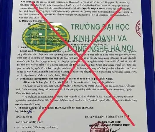 Những giấc mơ bị đánh cắp