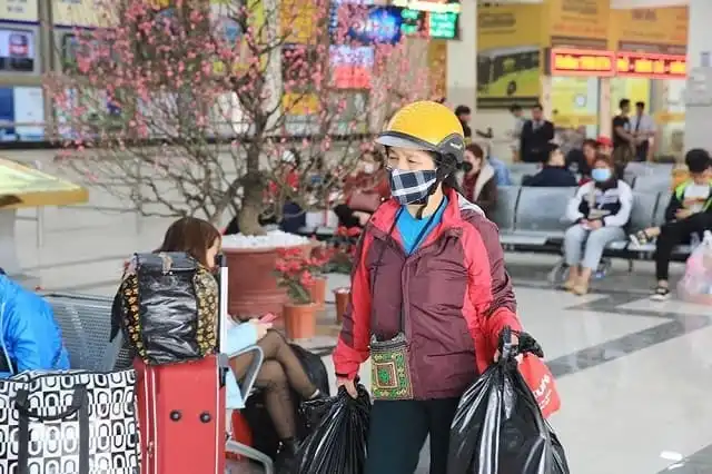 Chính phủ đồng ý nghỉ 4 ngày dịp Tết Dương lịch 2026
