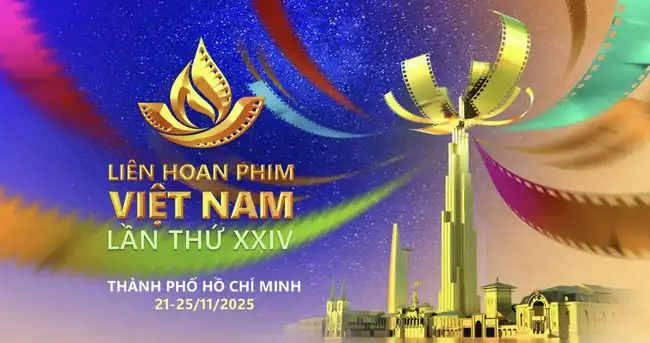 Đưa điện ảnh Việt hội nhập quốc tế trong kỷ nguyên mới