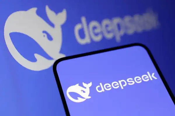 Thành công của DeepSeek mở ra cơ hội hợp tác AI toàn cầu