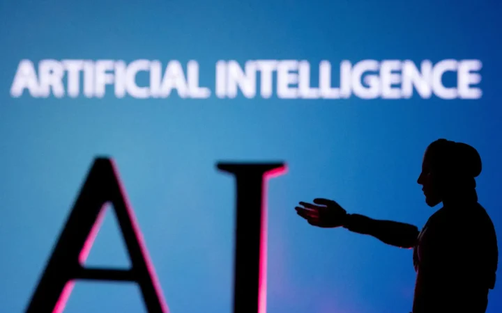 Startup AI hút đầu tư dù không sản phẩm, không doanh thu