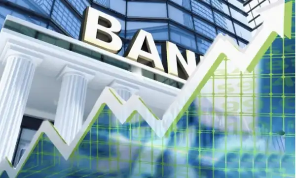 Nhóm cổ phiếu ngân hàng tiếp tục đóng vai trò trụ cột nhờ khả năng tăng trưởng giá ổn định