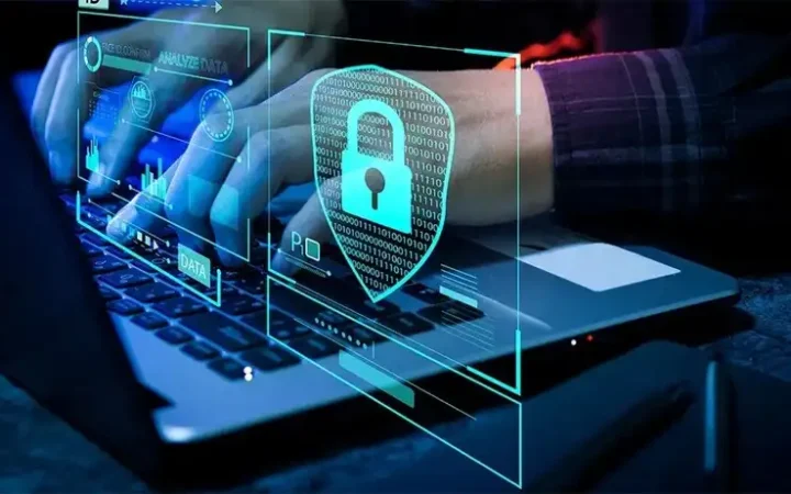 Những quy định đáng chú ý trong Luật Bảo vệ dữ liệu cá nhân 2025