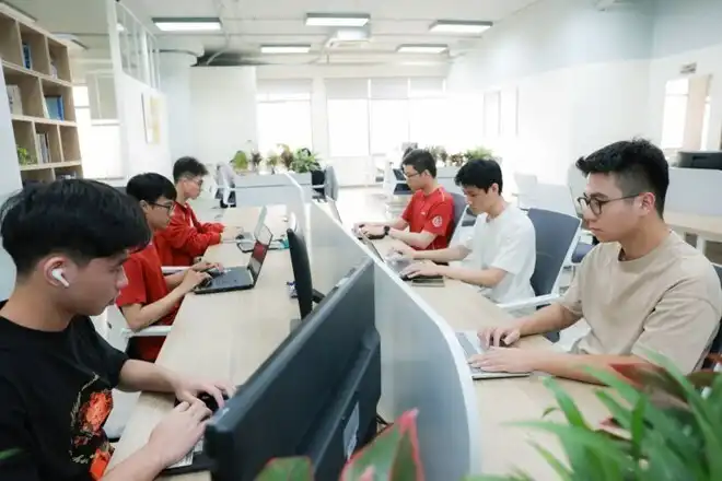 Triển khai một số cơ chế, chính sách đặc thù đột phá phát triển giáo dục và đào tạo