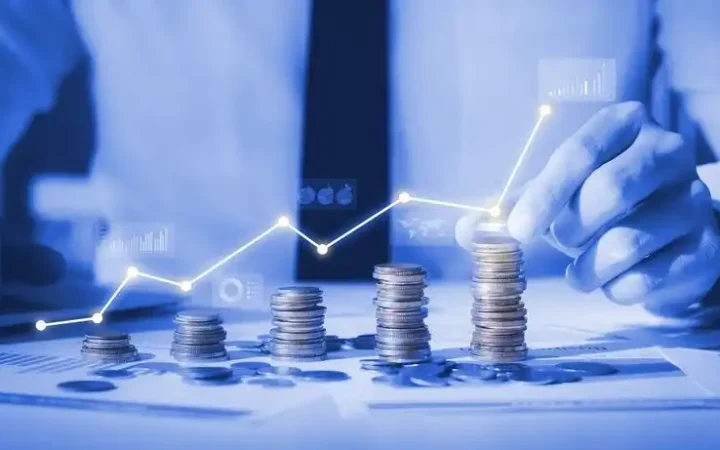Quy định về tăng vốn điều lệ đối với công ty tài chính