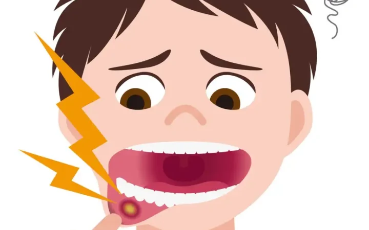 Người Việt còn chủ quan với bệnh lý răng miệng