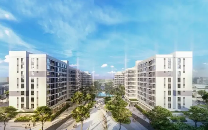Điều chỉnh Chương trình phát triển nhà ở, Ninh Bình huy động khoảng 800.000 tỷ đồng