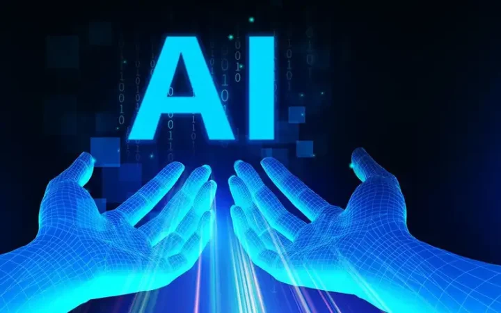 EC ra mắt công cụ tố giác vi phạm Đạo luật AI