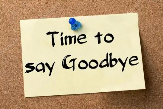 Cổ phiếu SVI chính thức bị hủy niêm yết từ ngày 23/2 tới