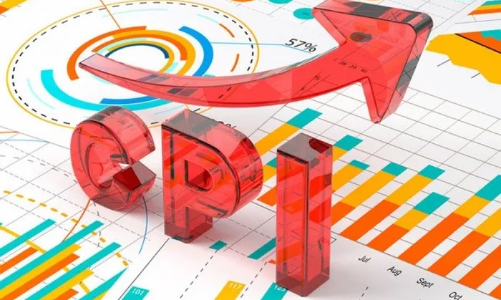 Công bố CPI sớm, tạo dư địa chủ động trong kiểm soát lạm phát
