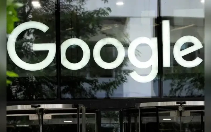 Google sẽ phát triển smartphone cao cấp tại Việt Nam