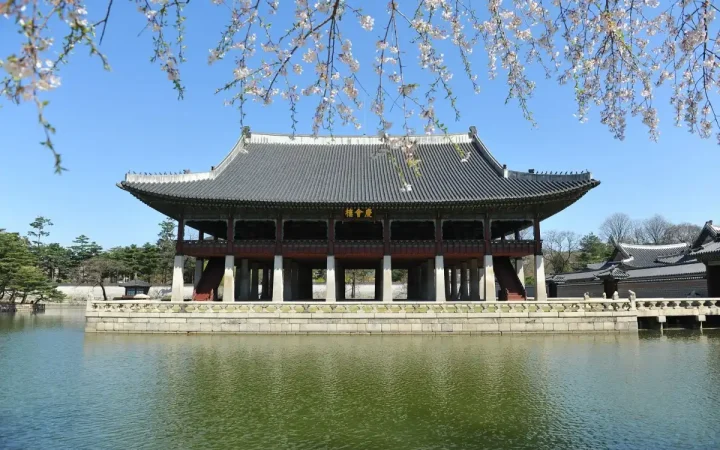 Seoul đang cố gắng xanh hoá và bền vững du lịch