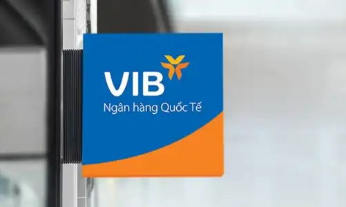 VIB: Lãi 2025 vượt 9.100 tỷ đồng, xây xong nền tảng, bước vào giai đoạn tăng trưởng mới
