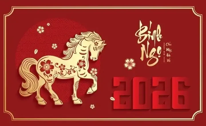 Lai Châu tổ chức Tết Nguyên đán Bính Ngọ 2026 vui tươi, lành mạnh, an toàn, tiết kiệm