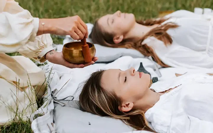 Thương hiệu wellness cần làm gì khi thị trường bão hòa?