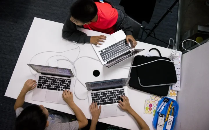 Edtech năm 2026: Các xu hướng định hình tương lai giáo dục
