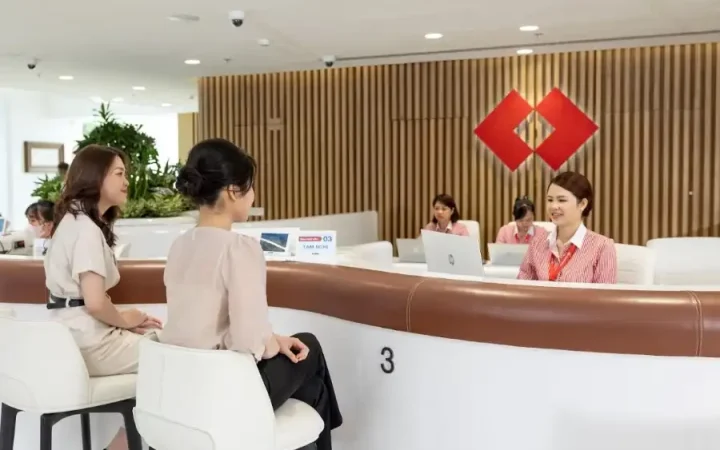 Techcombank và Home Credit hợp tác triển khai chương trình Cho vay Ủy thác