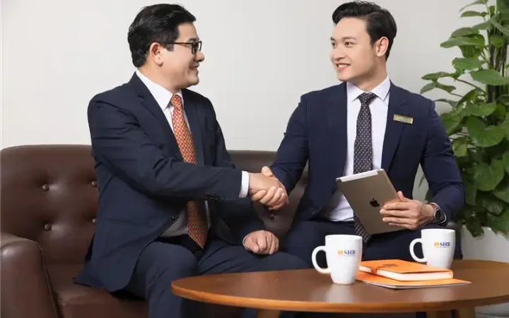 SHB huy động thành công 600 triệu USD nguồn vốn theo chuẩn ESG