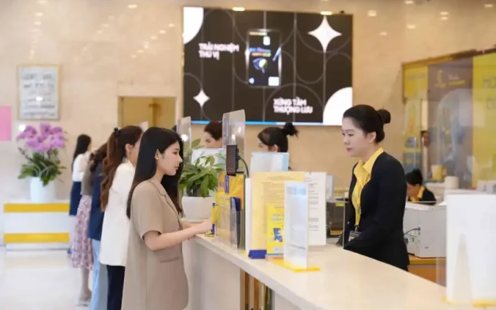 Nam A Bank phát hành thành công 1.000 tỷ đồng trái phiếu bổ sung vốn cấp 2 ra công chúng