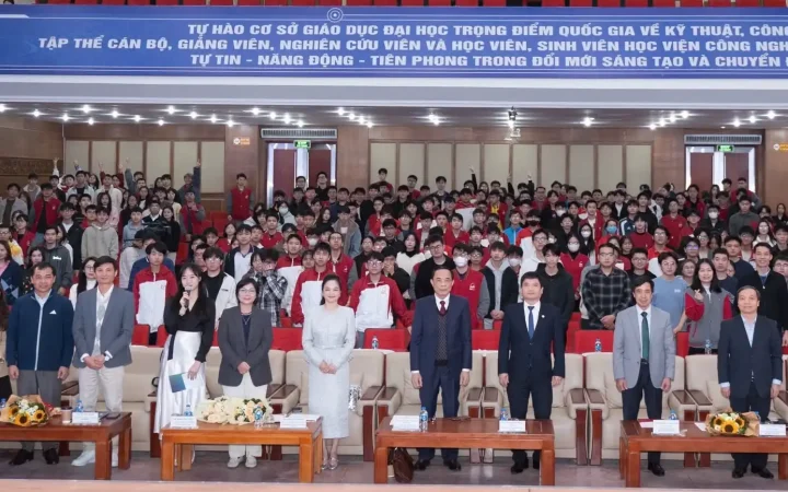 220 tỷ USD dòng vốn blockchain và tài sản mã hóa vào Việt Nam: Cơ hội hay thách thức quản lý?