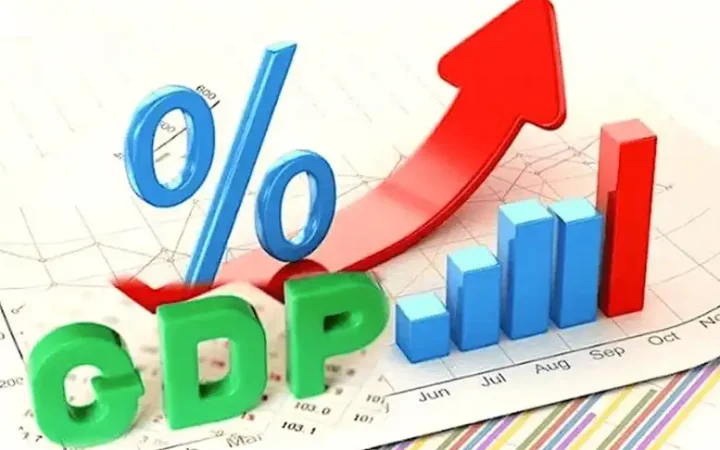 Thủ tướng yêu cầu triển khai quyết liệt các nhiệm vụ trọng tâm để hiện thực hóa mục tiêu tăng trưởng năm 2026