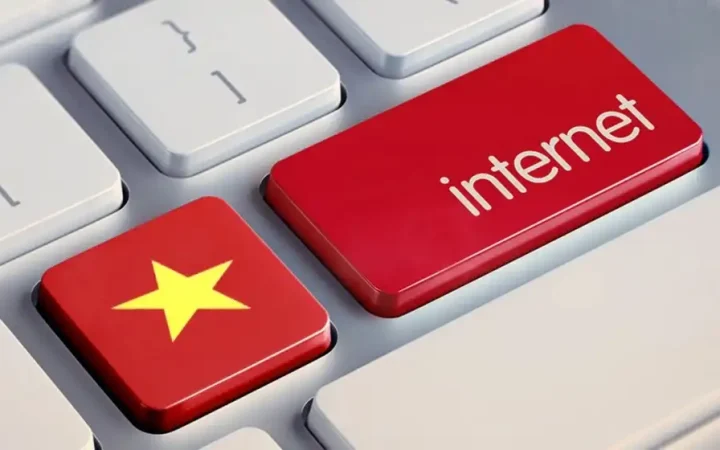Viễn thông Việt Nam đứng trước nguy cơ “già đi” rất nhanh nếu không quyết liệt đổi mới