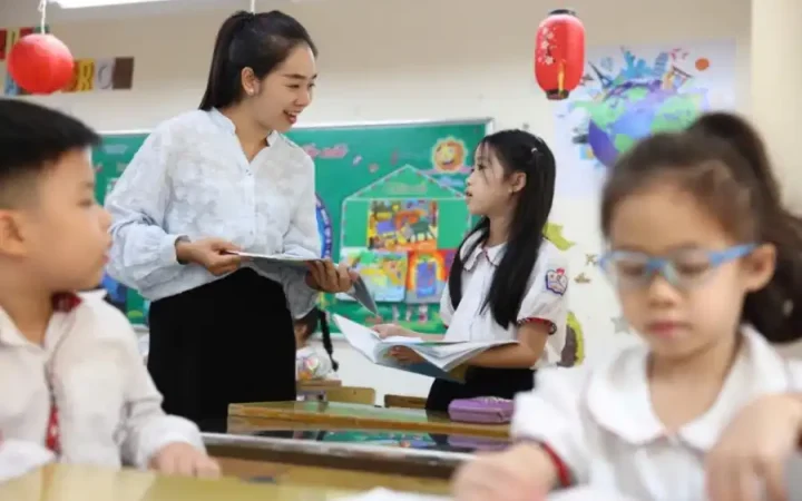 Bộ Giáo dục và Đào tạo sẽ siết chặt hơn quy định dạy thêm, học thêm