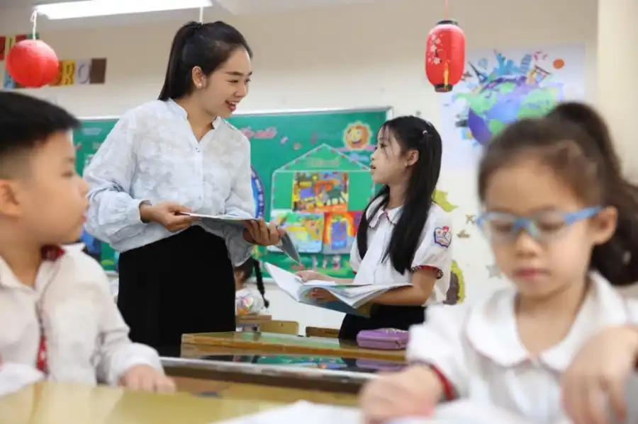 Bộ Giáo dục và Đào tạo sẽ siết chặt hơn quy định dạy thêm, học thêm