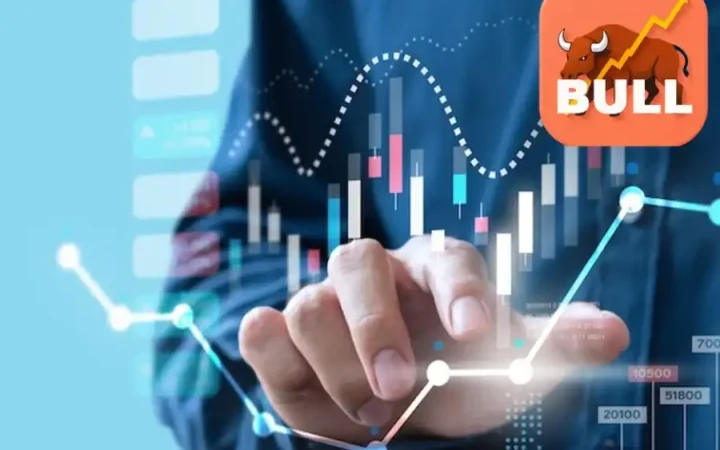 Soi danh mục “siêu cổ phiếu” được khuyến nghị với tiềm năng tăng giá 50% trong năm 2026