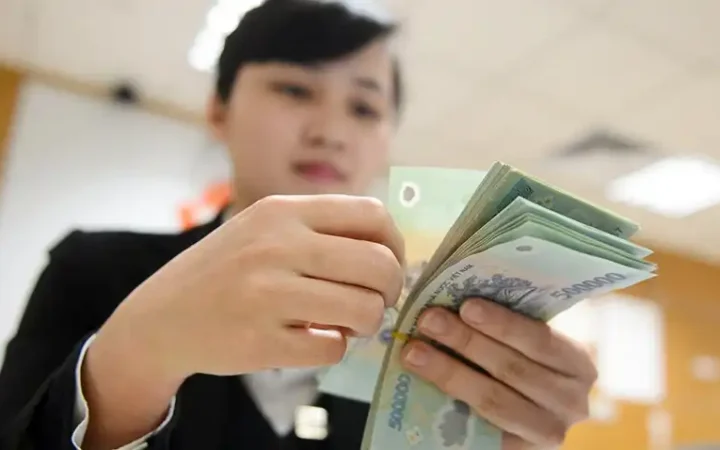 Hải Phòng: Thưởng Tết cao nhất hơn 192 triệu đồng