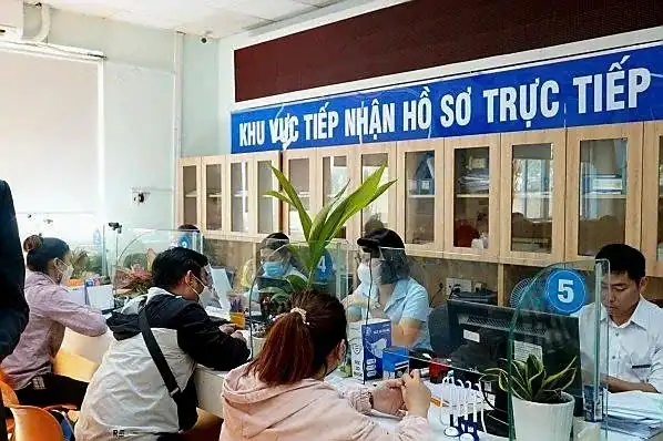 Chi tiết 35 bệnh nghề nghiệp được hưởng bảo hiểm xã hội từ 15/2/2026