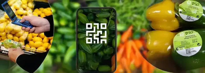 Minh bạch thị trường không thể tách rời ứng dụng công nghệ
