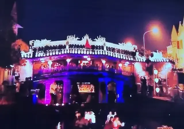 Sắp diễn ra The Festival of Light & Heritage 2026 tại Hội An