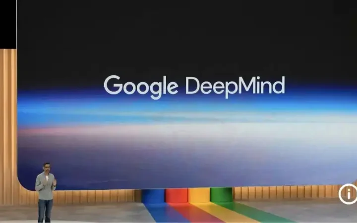 Google biến Gmail thành “trợ lý cá nhân AI” cho hơn 3 tỷ người dùng