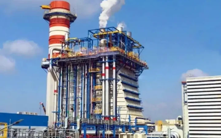 Bộ Công Thương “thúc” tiến độ các dự án điện trong quy hoạch, gắn trách nhiệm chủ đầu tư