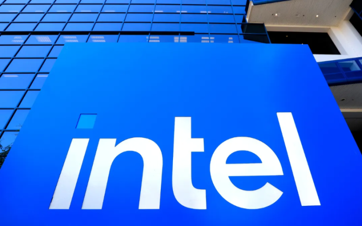 Intel đang đi sâu vào công nghệ chip 14A
