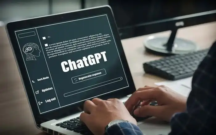 OpenAI: AI chỉ giúp tiết kiệm không quá 1 giờ làm việc/ngày