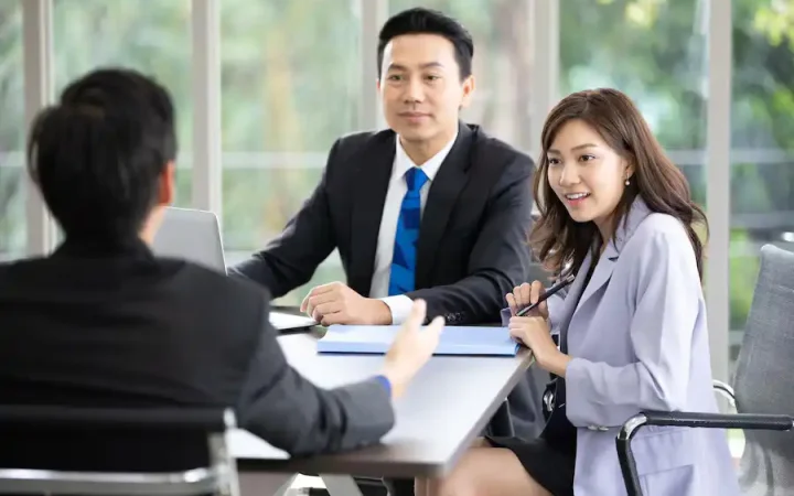 AI và xu hướng nhân sự năm 2026