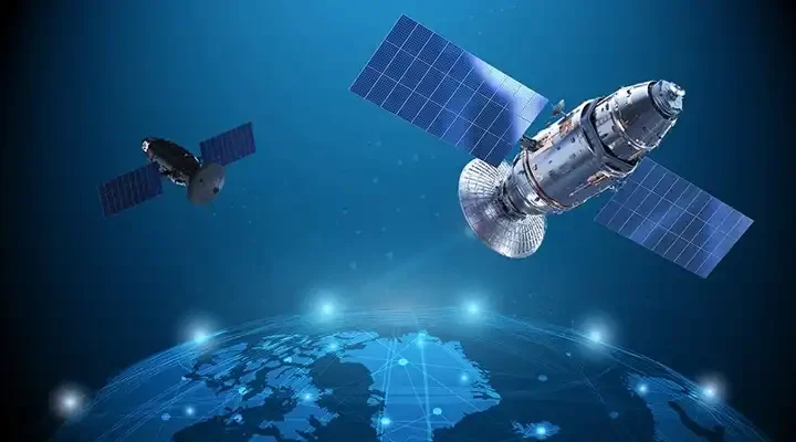 Starlink cung cấp Internet miễn phí cho Venezuela đến ngày 3/2