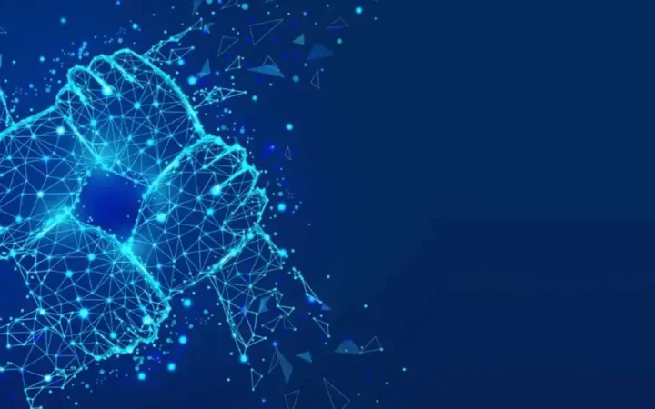 Liên minh công nghiệp công nghệ chủ quyền Châu Âu sẽ được thành lập trong năm 2026