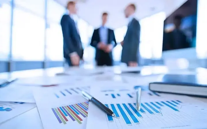 Đánh giá, xếp loại doanh nghiệp nhà nước theo 05 chỉ tiêu