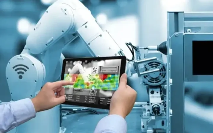 Doanh nghiệp khoa học và công nghệ có thể được hưởng nhiều chính sách ưu đãi, hỗ trợ