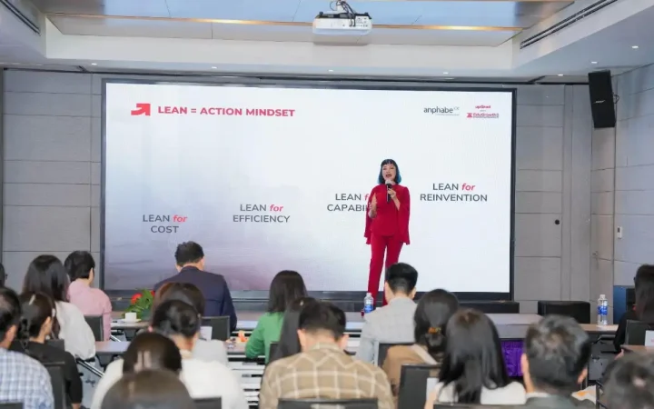 Chỉ 25% doanh nghiệp lựa chọn tuyển thêm lao động trong năm 2026