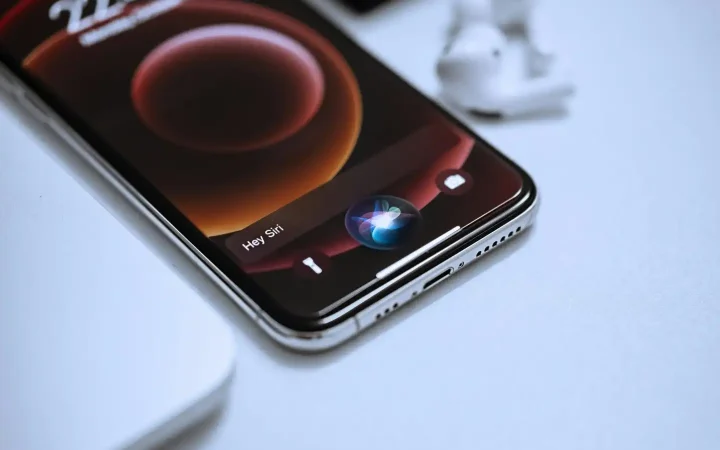 Apple đang suy nghĩ lại về cách Siri hoạt động như một chatbot