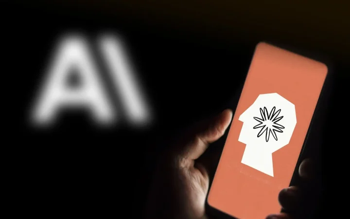 Các quỹ đầu tư mạo hiểm sẽ lựa chọn những sản phẩm AI nào trong năm 2026?